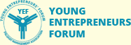 PMA - Young entrepreneurs Forum